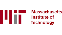 MIT Free Online Courses 2026