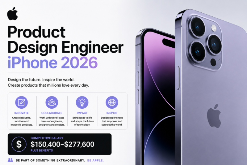 Apple Product