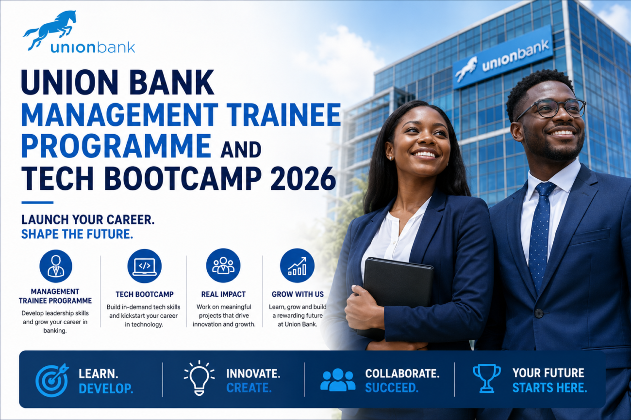 Bank Management