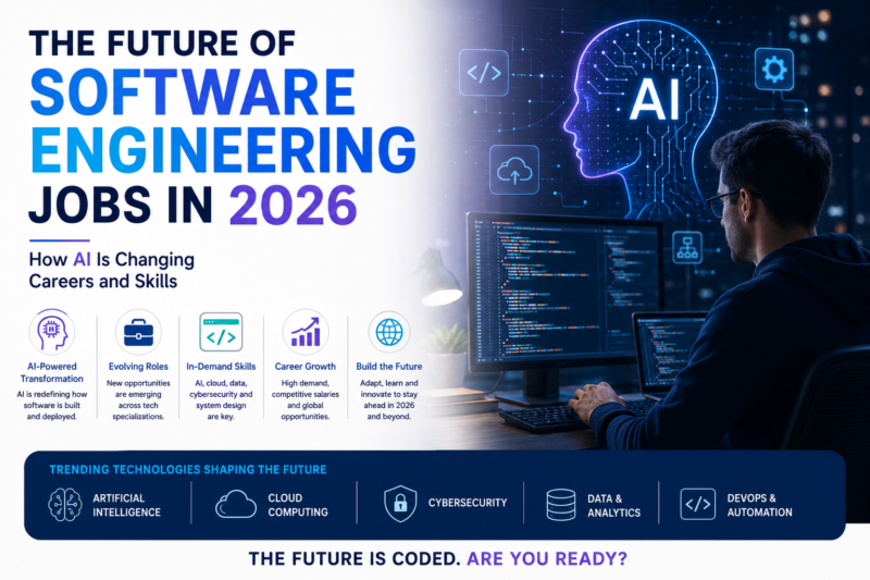 Software Engineering