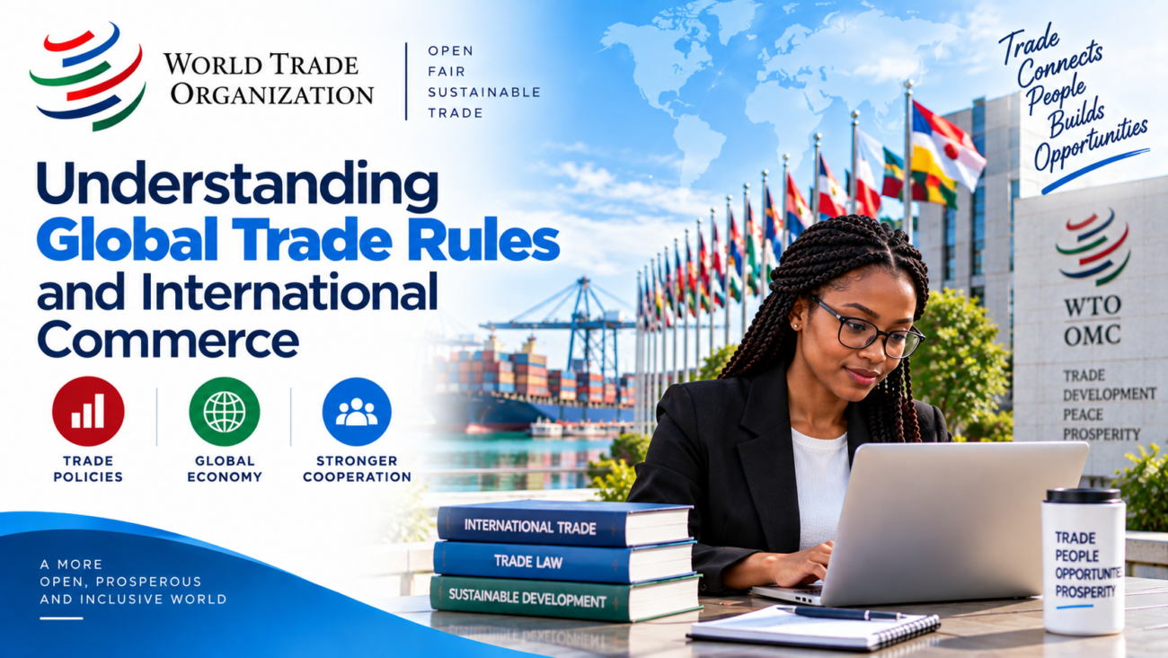 World Trade