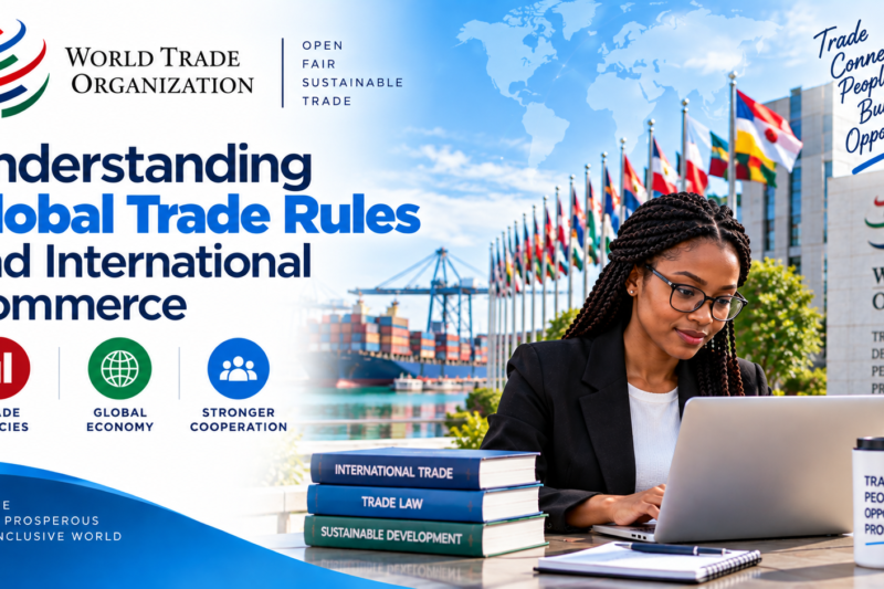 World Trade
