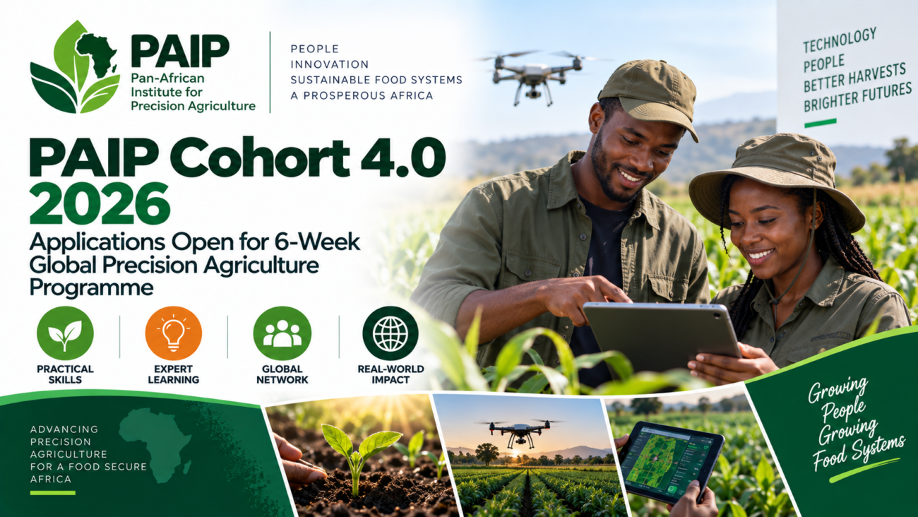 PAIP Cohort