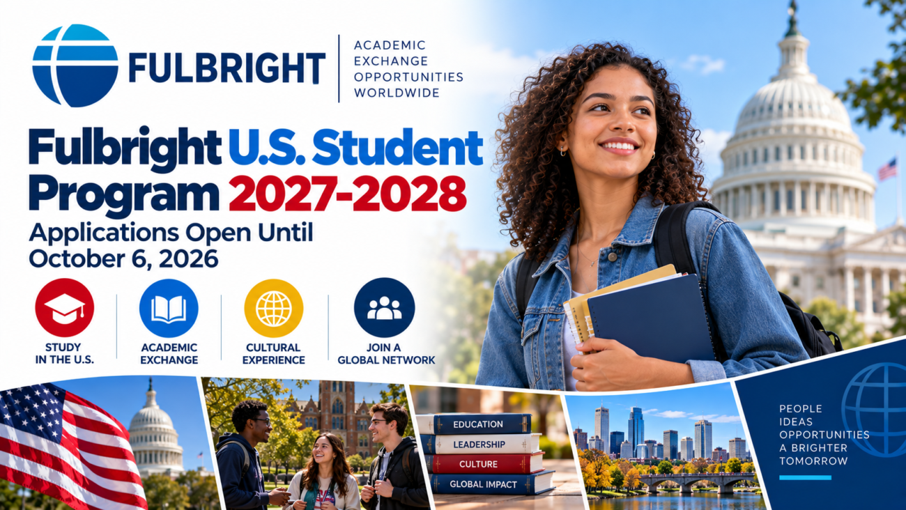 Student Program