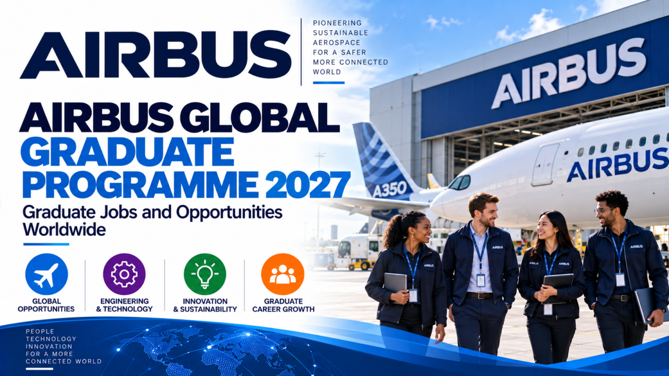 Airbus Global