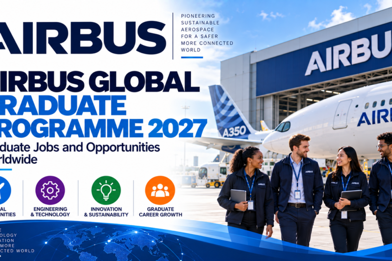 Airbus Global