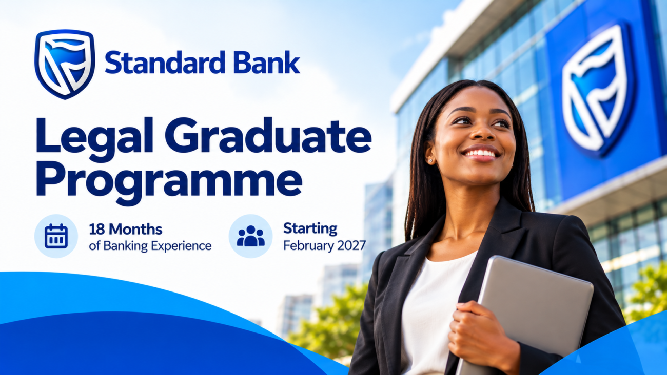 Standard Bank