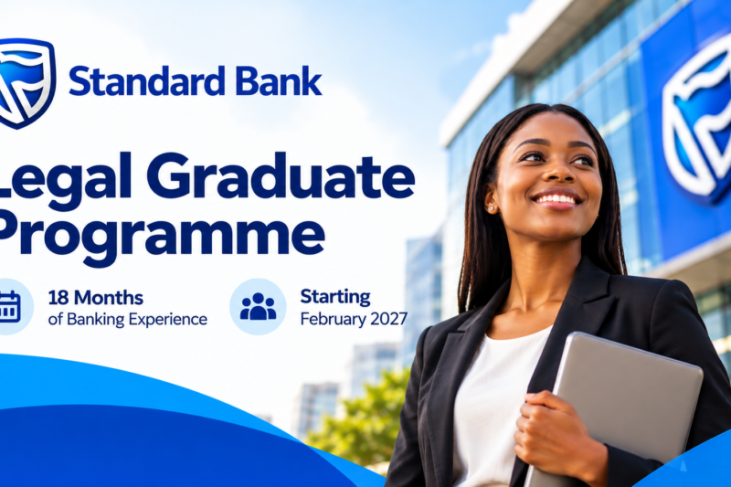 Standard Bank