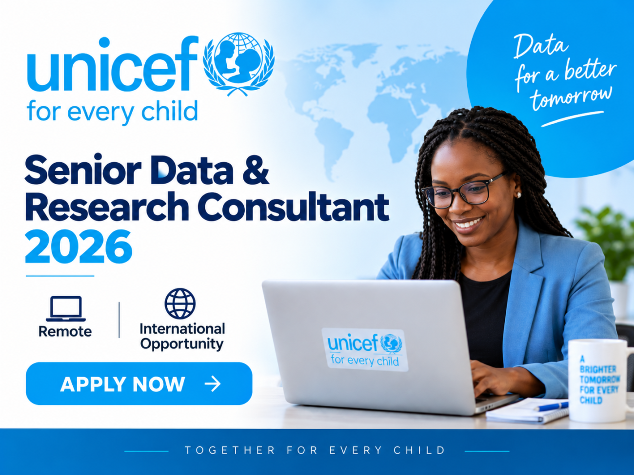 Research Consultant