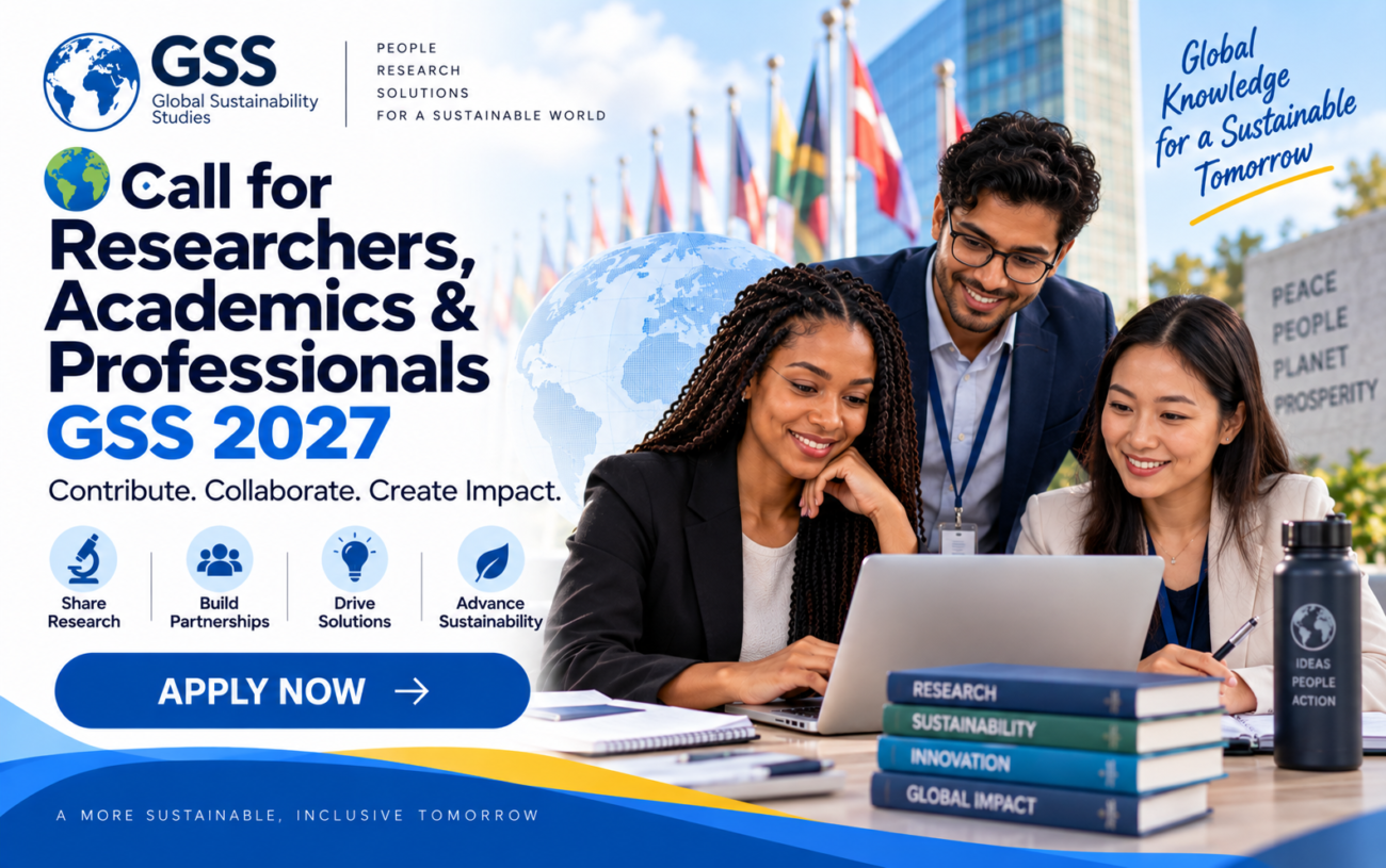 Academics & Professionals