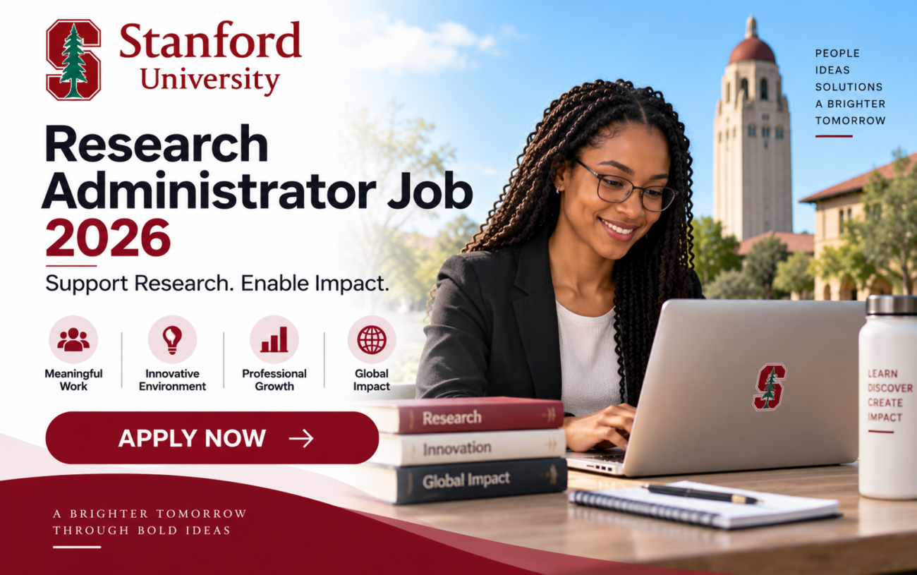 Stanford University
