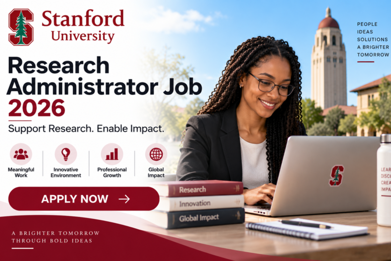 Stanford University