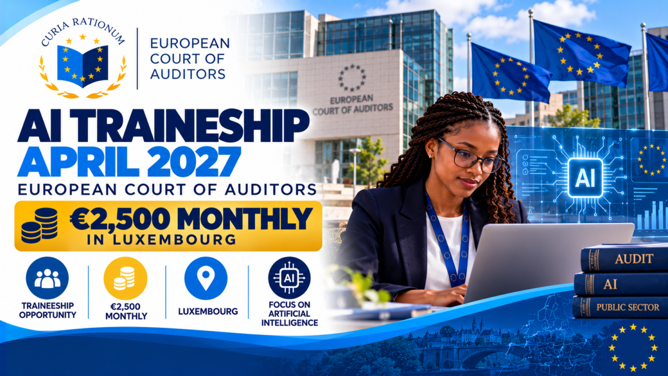 European Court