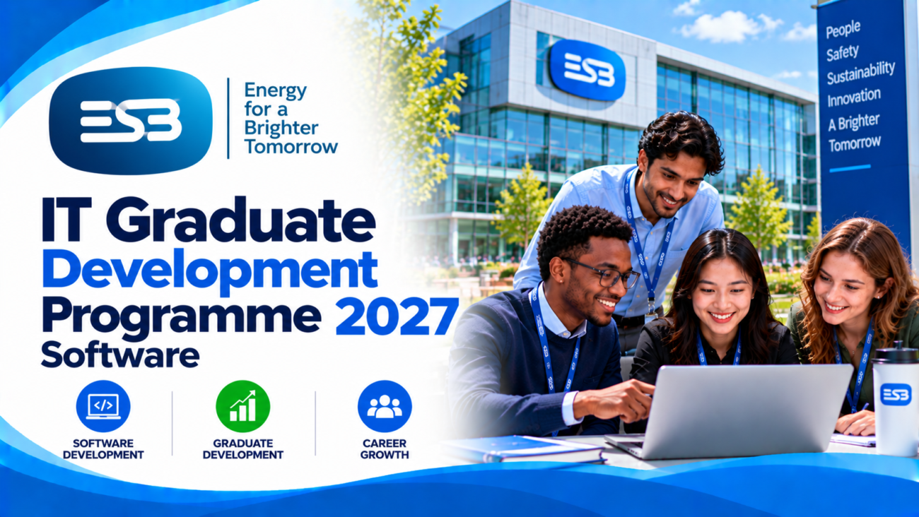 Development Programme