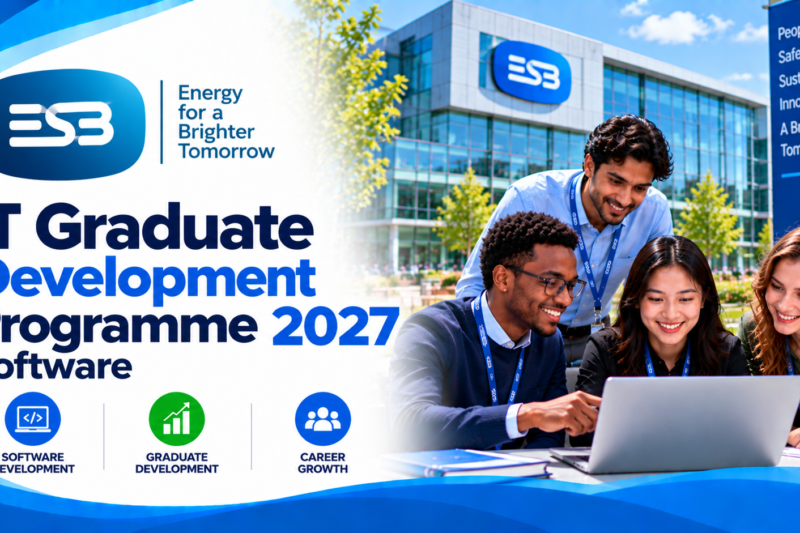 Development Programme