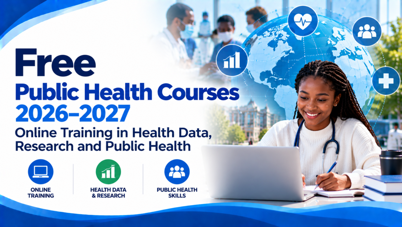 Free Public Health