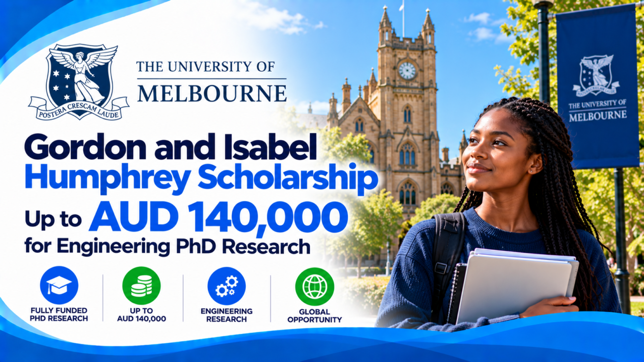 University of Melbourne
