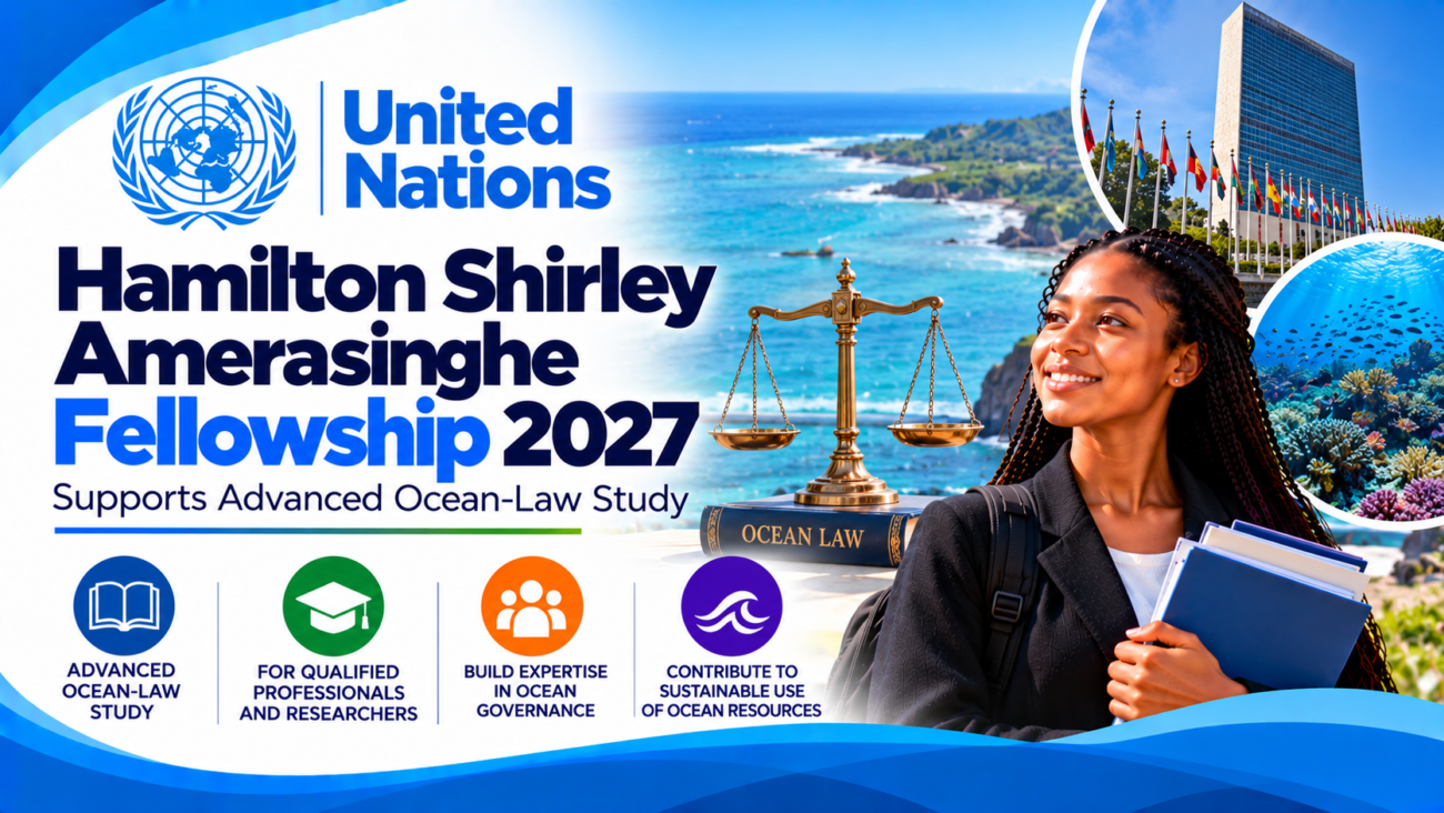 United Nations Hamilton