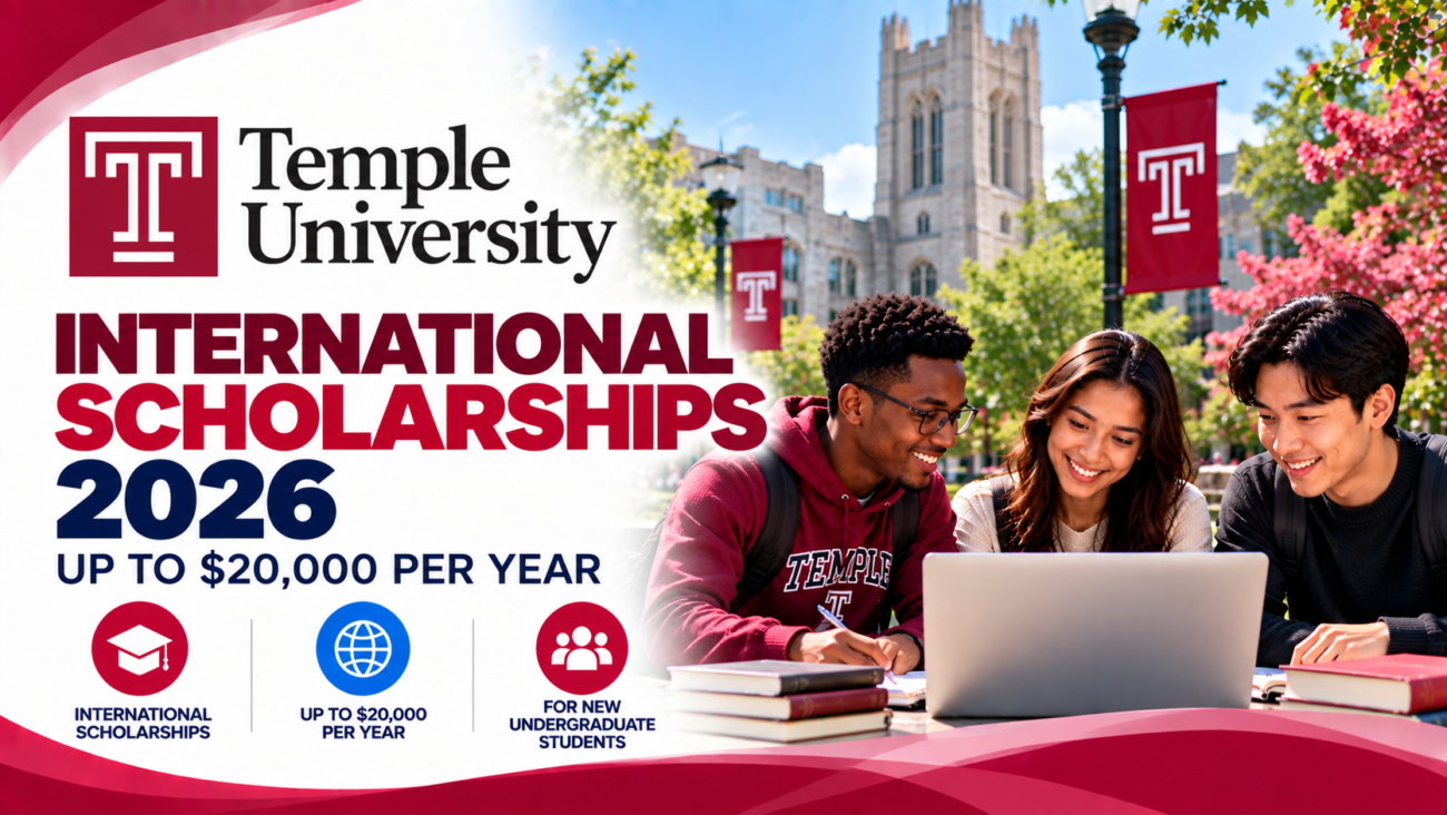 Temple University