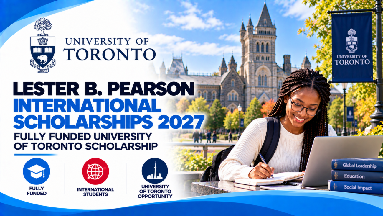 University of Toronto