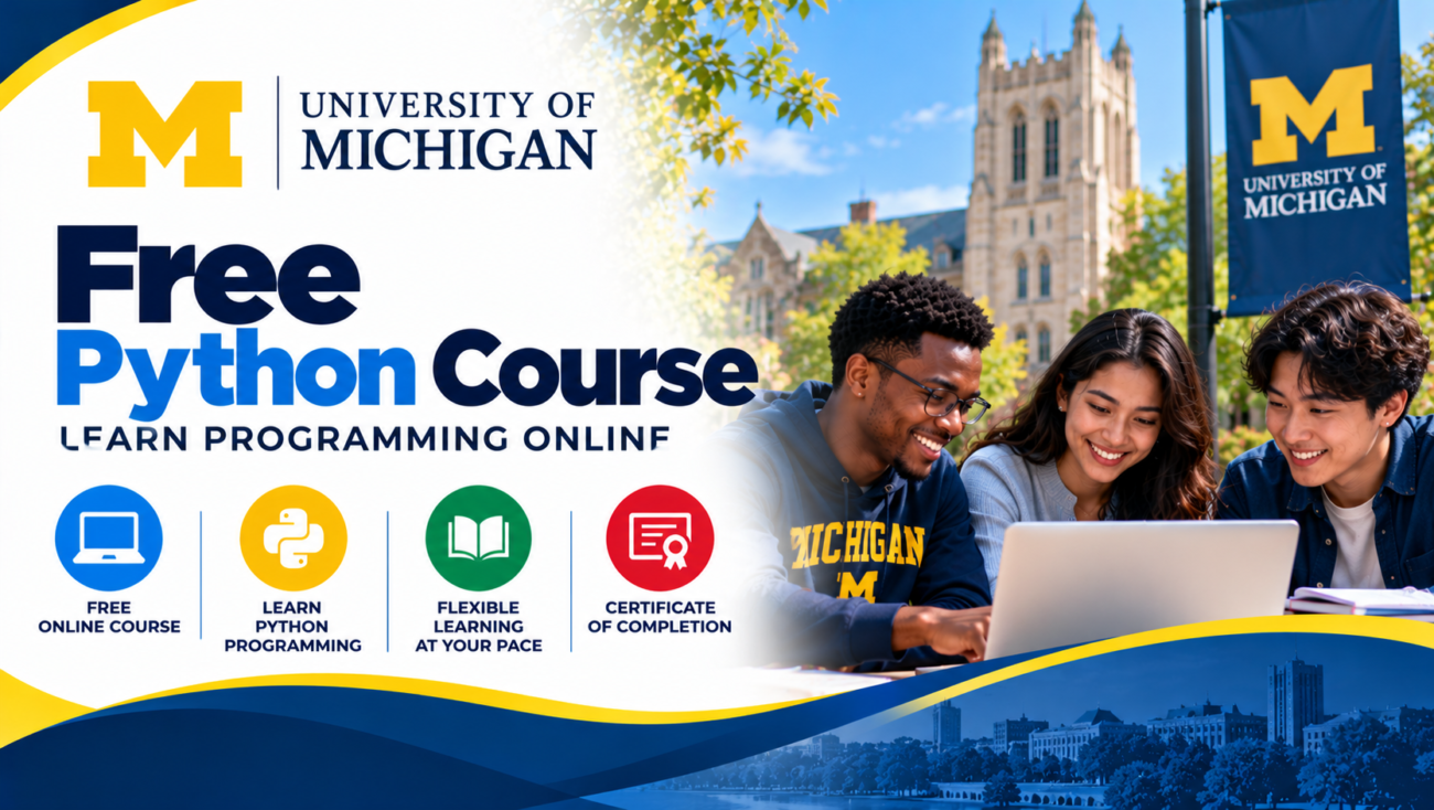 University of Michigan