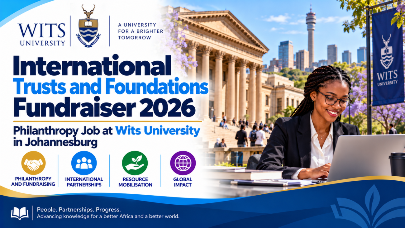 Wits University