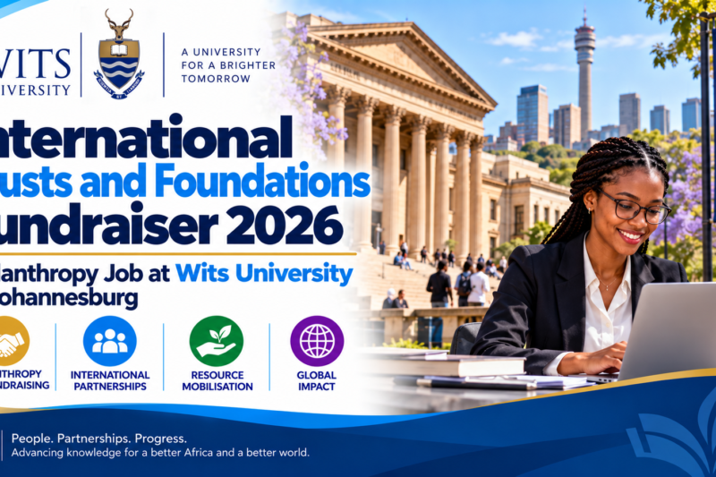 Wits University