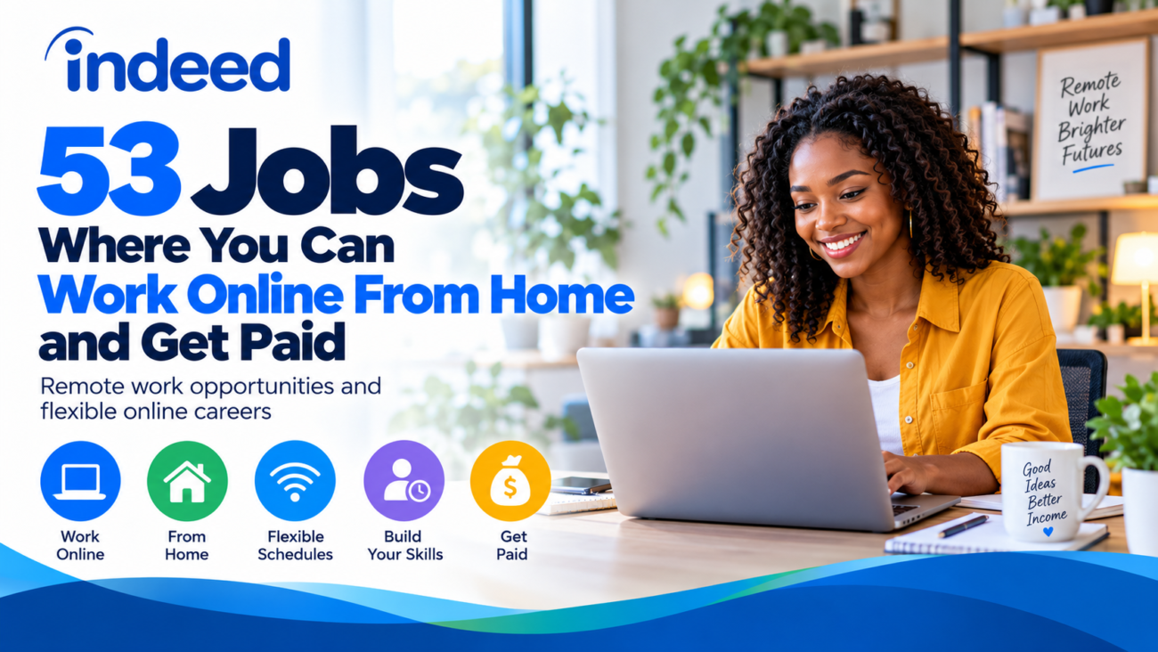 53 Jobs