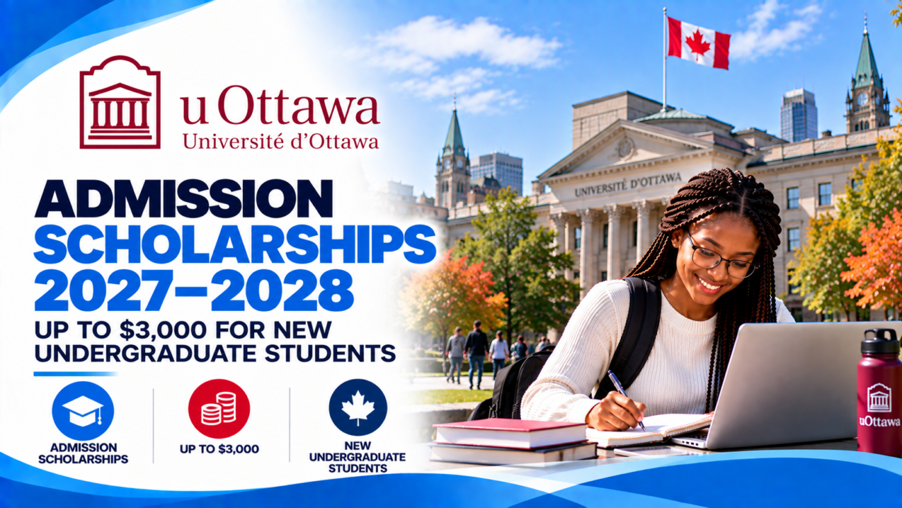 University of Ottawa